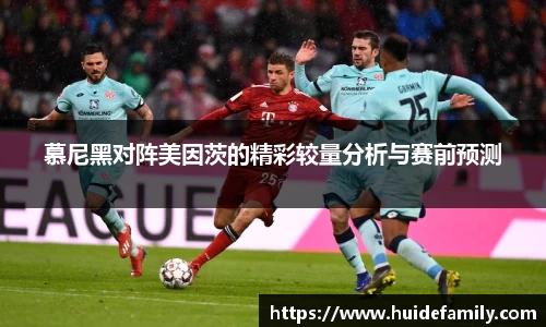 优游ub8登录网
