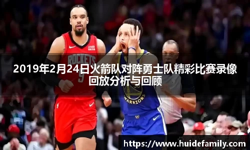 ub8优游国际