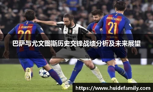 优游注册与登录