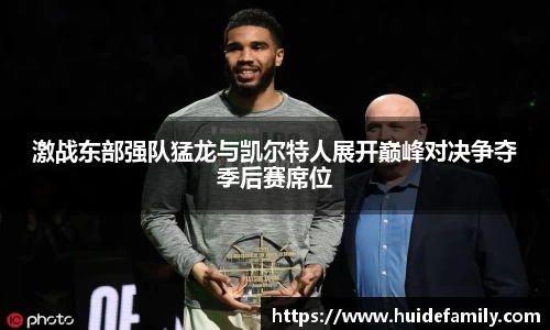 优游ub8登录网