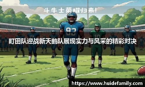 ub8优游登录注册5.0