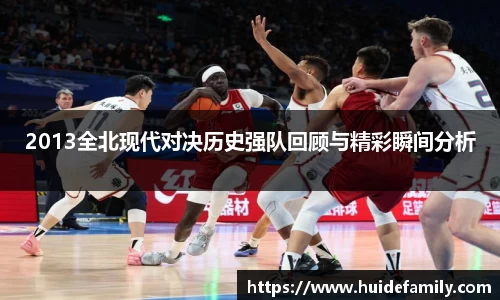 优游ub8登录网
