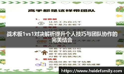 ub8优游国际