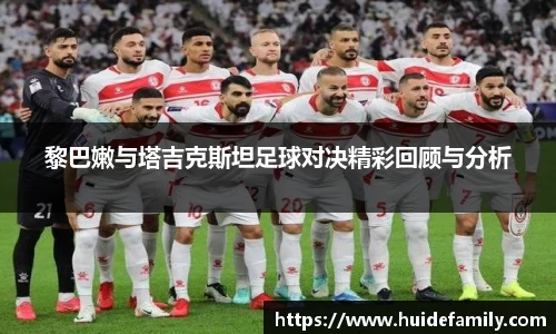 ub8优游国际