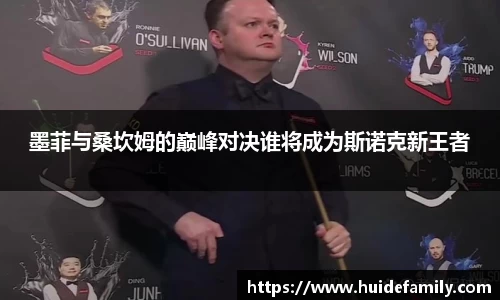 ub8优游登录注册5.0