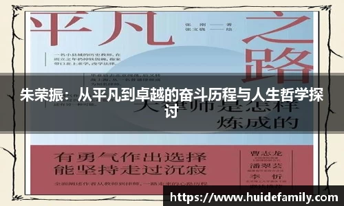 优游国际ub8