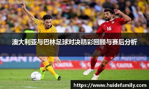 优游ub8登录网