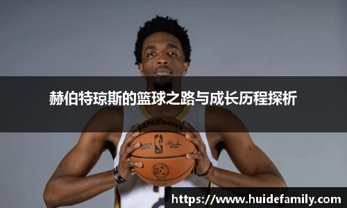 优游注册与登录