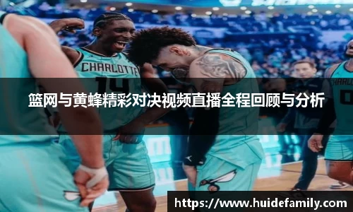 优游国际ub8