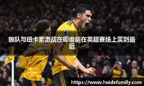 优游ub8登录网