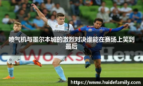 ub8优游国际