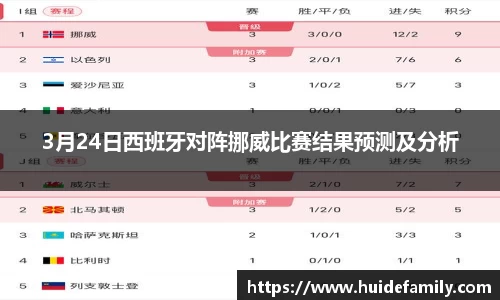 优游ub8登录网