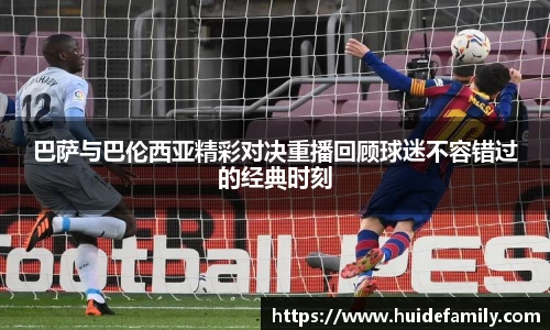 优游ub8登录网