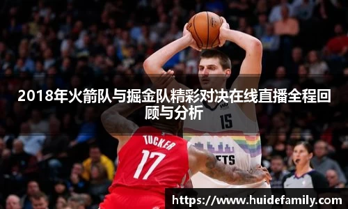 优游ub8登录网