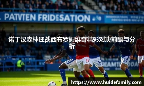 优游ub8登录网