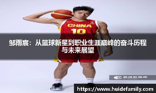 ub8优游登录注册5.0