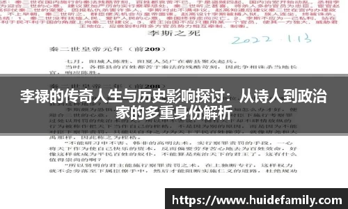 优游注册与登录
