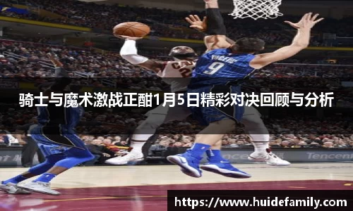 ub8优游登录注册5.0