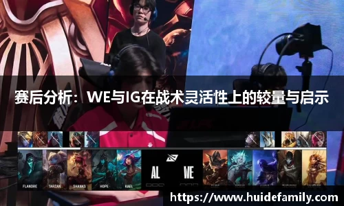 优游ub8登录网