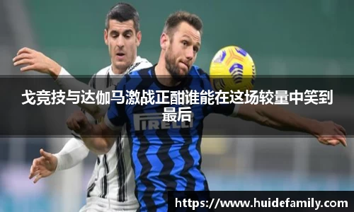 优游注册与登录